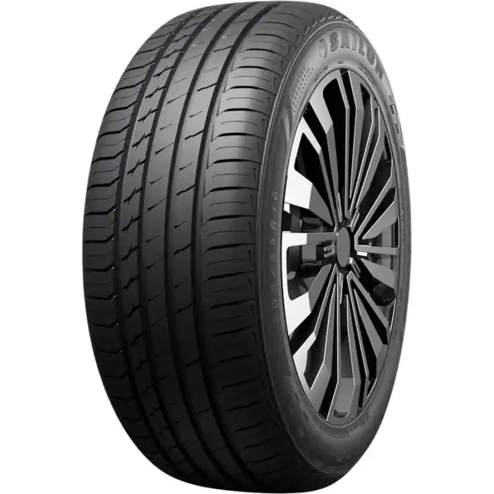 Doar azi Anvelope vara SAILUN ATREZZO ELITE 195/60R16 89V