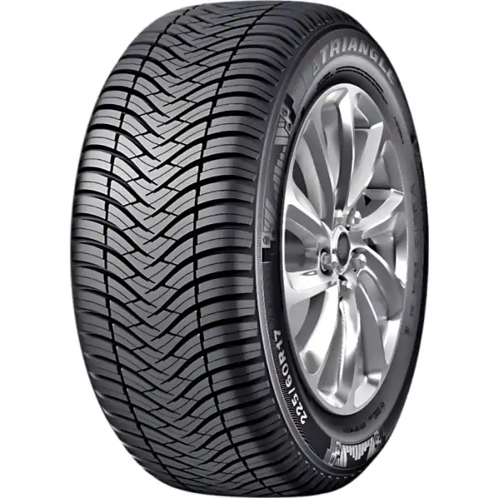 Anvelope all season TRIANGLE SEASONX TA01 185/65R15 88H Reducere