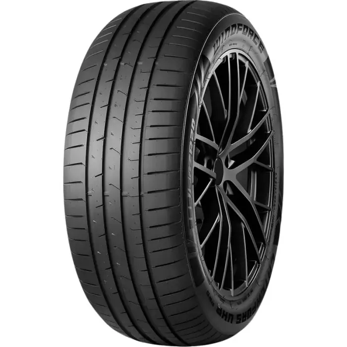 Preț mic Anvelope vara WINDFORCE CATCHFORS UHP PRO 195/45R15 82V
