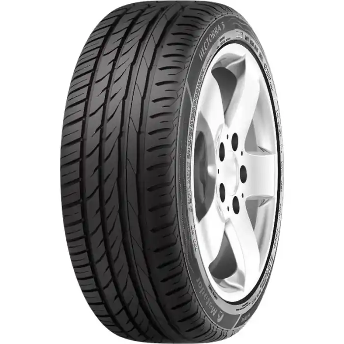 Reducere extra Anvelope vara MATADOR MP47 HECTORRA 3 165/65R14 79T