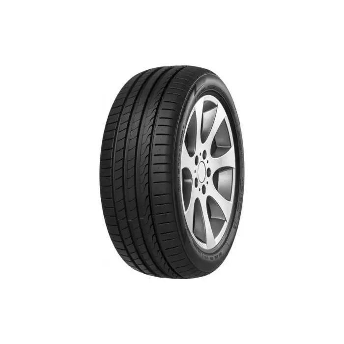 Discount Anvelope vara IMPERIAL ECOSPORT 2 195/45R15 78V