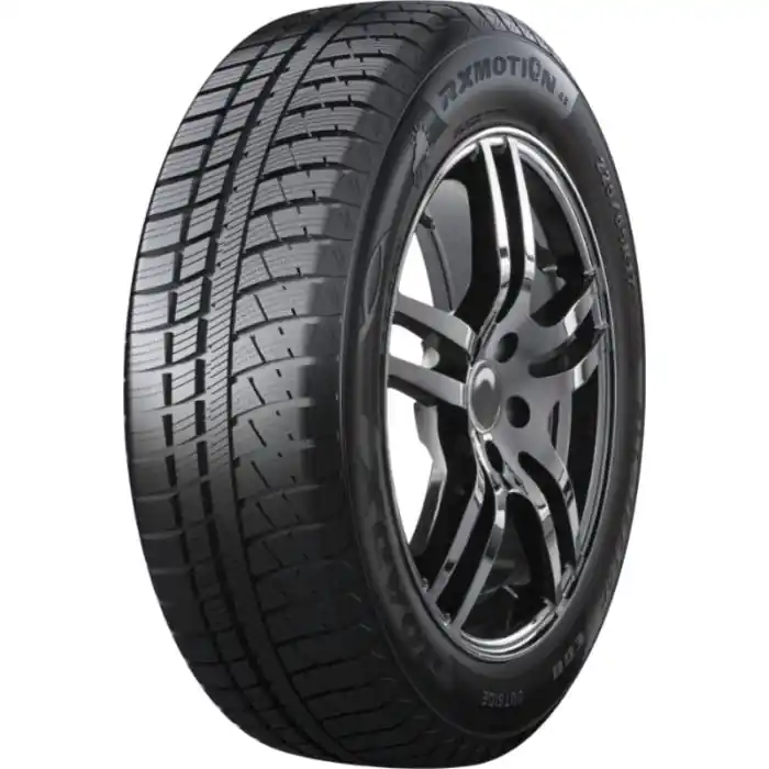 Anvelope all season ROADX RXMOTION 4S 205/60R16 96V Ieftin