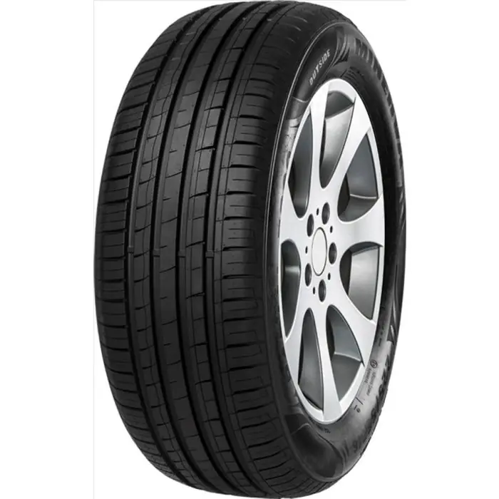Super ofertă Anvelope vara MINERVA F209 205/55R15 88V