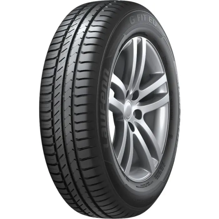 Anvelope vara LAUFENN G FIT EQ LK41 165/65R15 81H Reducere