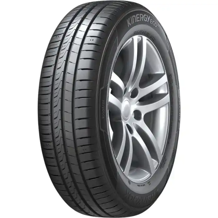 Anvelope vara HANKOOK KINERGY ECO2 K435 175/70R13 82T Reducere extra