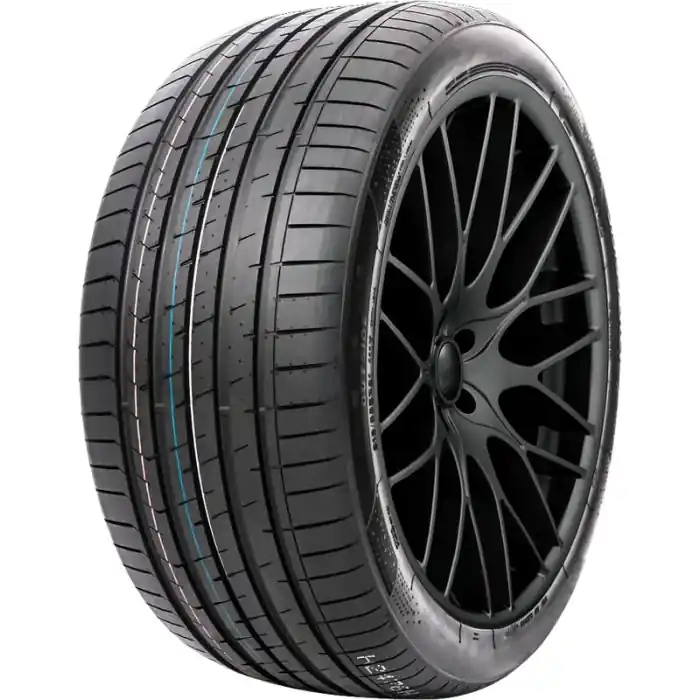 Anvelope vara ROYAL-BLACK ROYAL EXPLORER II 205/40R17 84W Retur gratuit