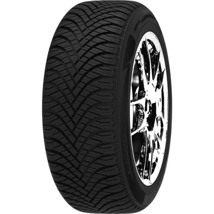 Anvelope all season GOODRIDE All Season Elite Z-401 205/45R17 88V Super ofertă