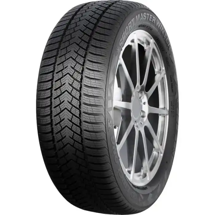 Anvelope iarna LINGLONG SPORT MASTER WINTER 205/55R16 94V Preț redus