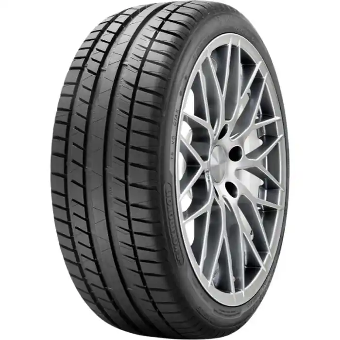 Cumpără online Anvelope vara KORMORAN ROAD PERFORMANCE 195/65R15 91H