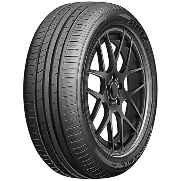 Mai ieftin Anvelope vara ZEETEX HP2000 VFM 215/40R18 89W
