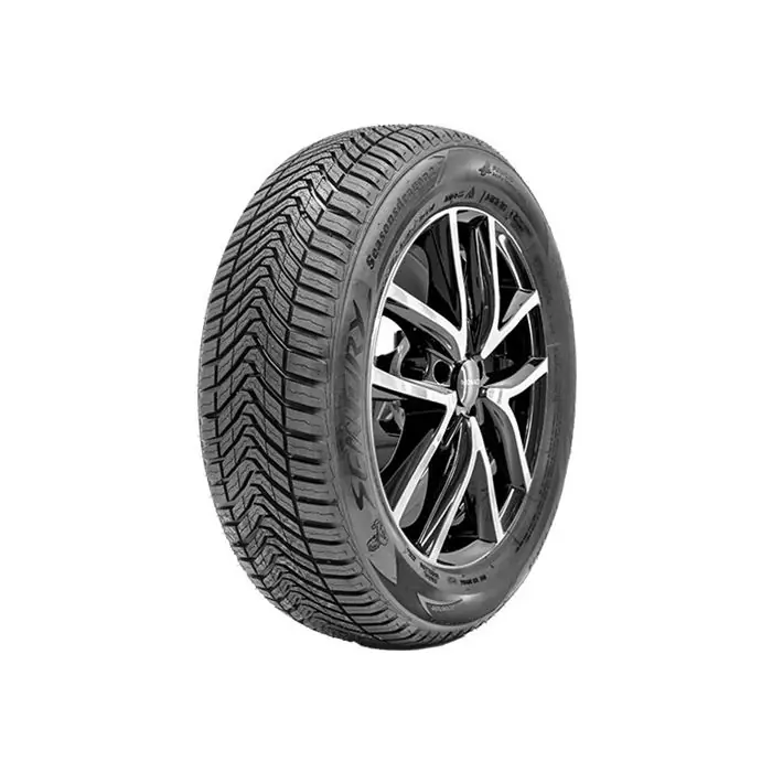 Cumpără acum Anvelope all season LANDSAIL SEASONSDRAGON 2 185/65R15 92T