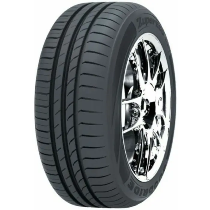 Cumpără online Anvelope vara GOODRIDE ZuperEco Z-107 215/45R18 93W