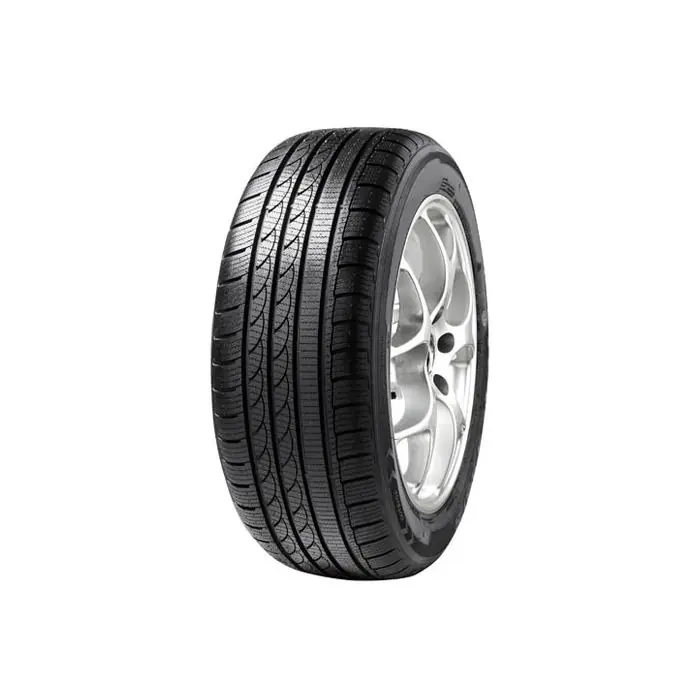 Anvelope iarna IMPERIAL SNOWDRAGON 3 225/45R18 95V Reducere extra