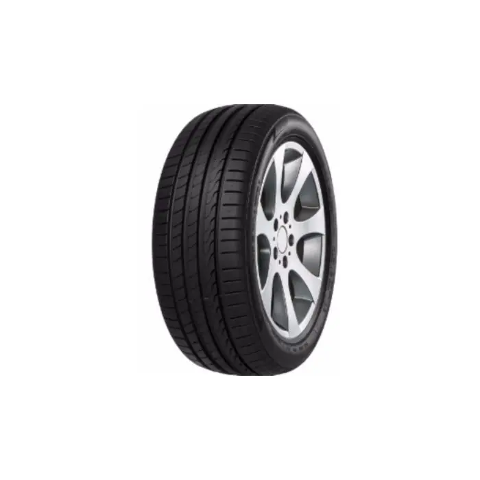Reducere de preț Anvelope vara TRISTAR SPORTPOWER 2 225/45R17 94Y