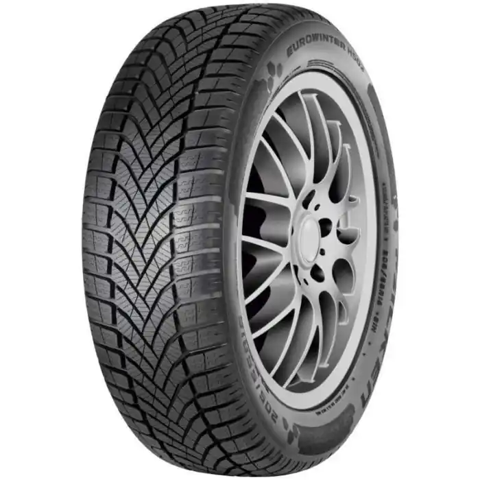 Anvelope iarna FALKEN EUROWINTER HS02 165/65R14 79T Cel mai vândut