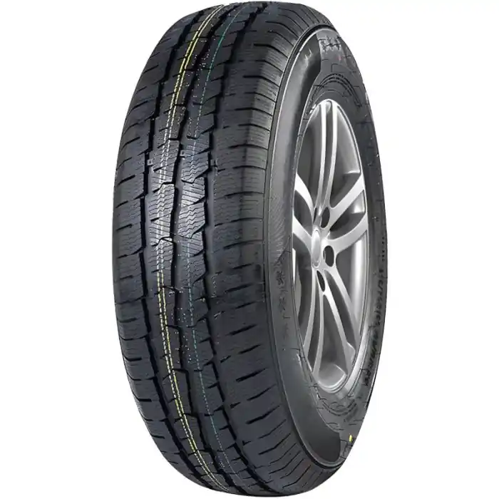 Anvelope iarna SONIX SNOWROVER 989 195/70R15C 104R Reducere specială