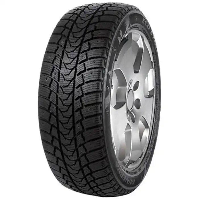 Noutate Anvelope iarna IMPERIAL IR1 195/80R14C 106Q