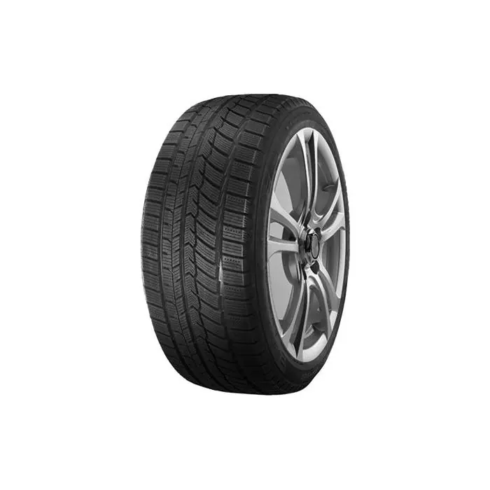 Mai ieftin Anvelope iarna AUSTONE SP-901 215/60R16 99H
