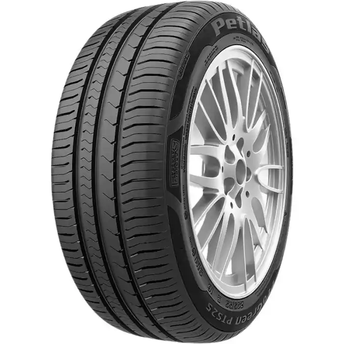 Anvelope vara PETLAS PROGREEN PT525 205/55R16 91H Reducere specială