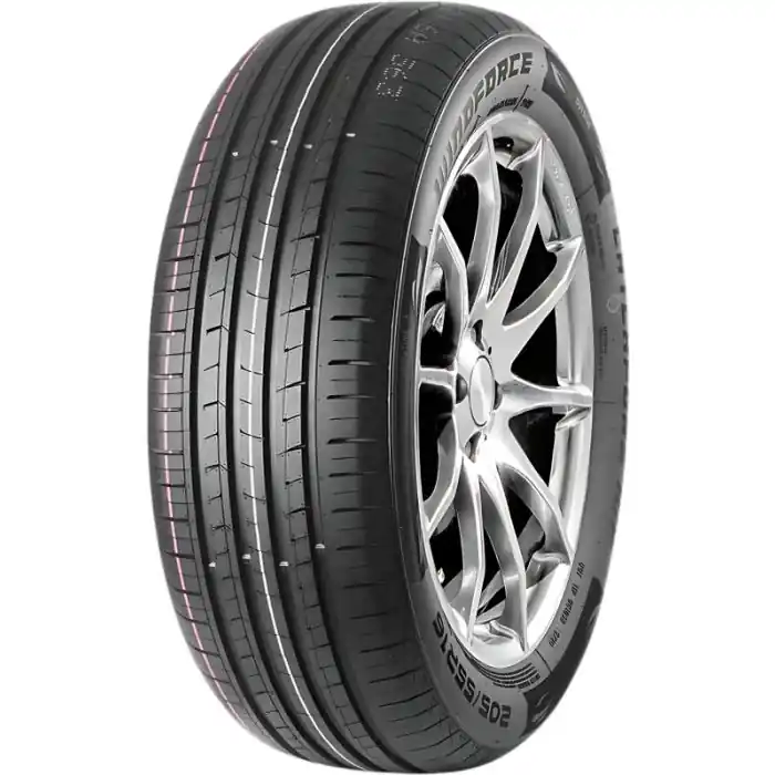 Cumpără acum Anvelope vara WINDFORCE CATCHFORS H/P 215/60R16 99H