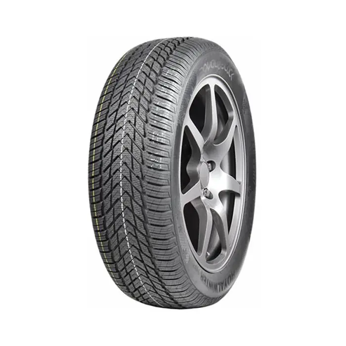 Super ofertă Anvelope iarna ROYAL-BLACK ROYAL WINTER HP 215/65R16 98H