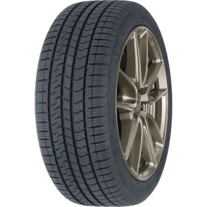 Cel mai bun preț Anvelope all season VREDESTEIN QUATRAC 5 155/65R14 75T