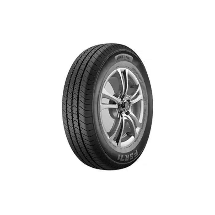 Cel mai vândut Anvelope vara FORTUNE FSR-71 205/65R16C 107/105T