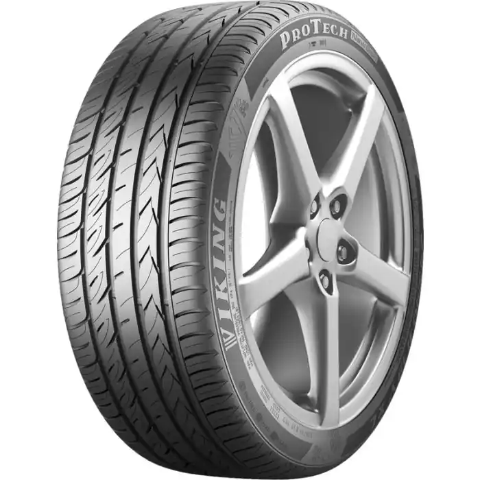 Anvelope vara VIKING PROTECH NEWGEN 195/60R15 88V Disponibil imediat