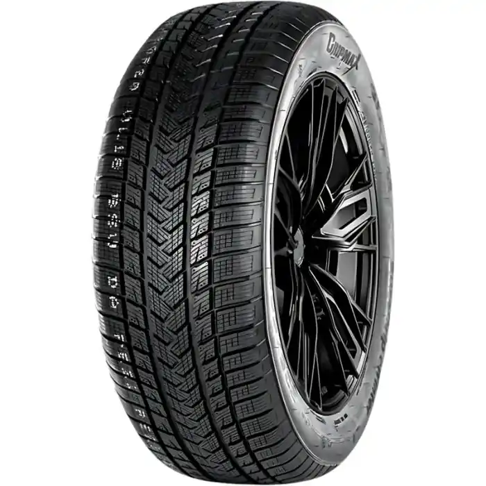 Preț promoțional Anvelope iarna GRIPMAX SUREGRIP EWINTER 185/60R16 86H