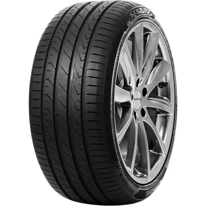 Expediere rapidă Anvelope vara LANDSAIL SENTURY QIRIN 990 225/40R18 92W