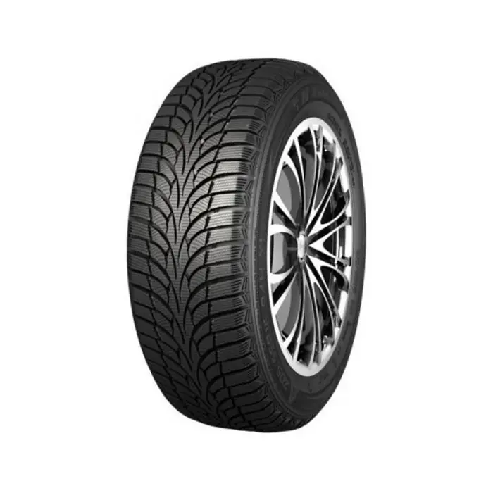 Anvelope iarna NANKANG SV-3 215/60R16 99H Ofertă de sezon