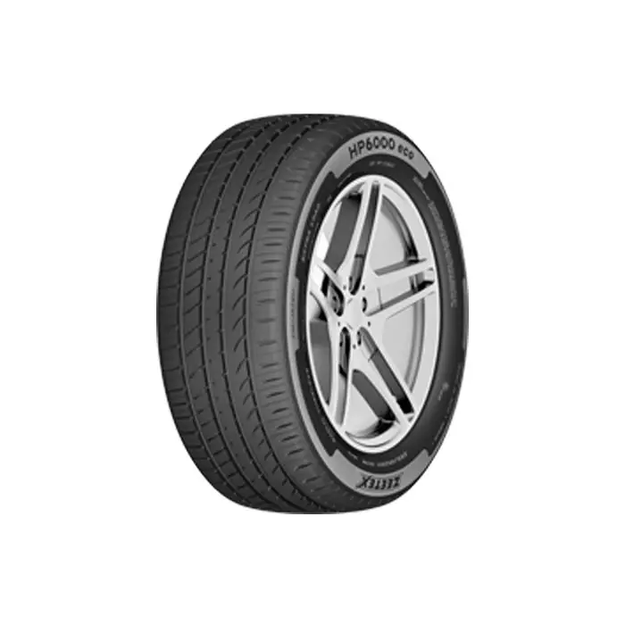 Preț mic Anvelope vara ZEETEX HP6000 ECO 235/35R19 91W
