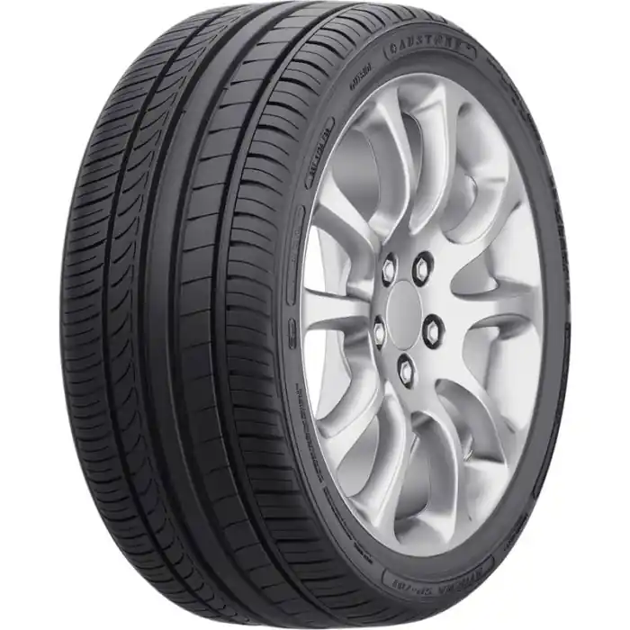 Anvelope vara AUSTONE SP-701 215/45R18 93W Expediere rapidă