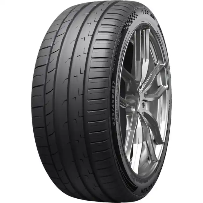 Anvelope vara SAILUN ATREZZO ZSR 2 205/50R17 93W Reducere