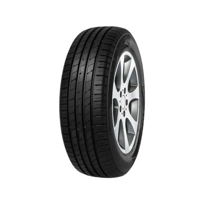 Anvelope vara IMPERIAL ECOSPORT SUV 225/60R18 100V Livrare gratuită