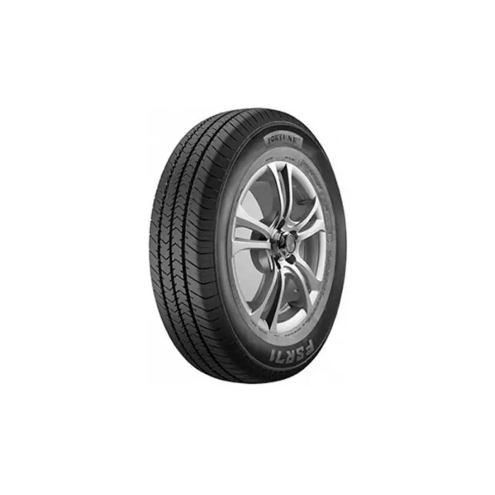 Anvelope vara FORTUNE FSR-71 205/75R16C 110/108R Livrare gratuită