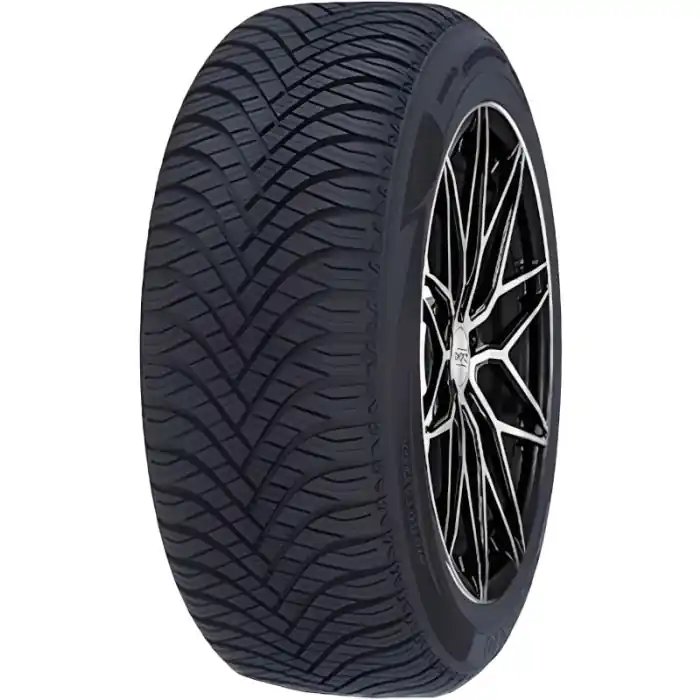 Calitate înaltă Anvelope all season WESTLAKE ALL SEASON ELITE Z-401 225/65R17 106H