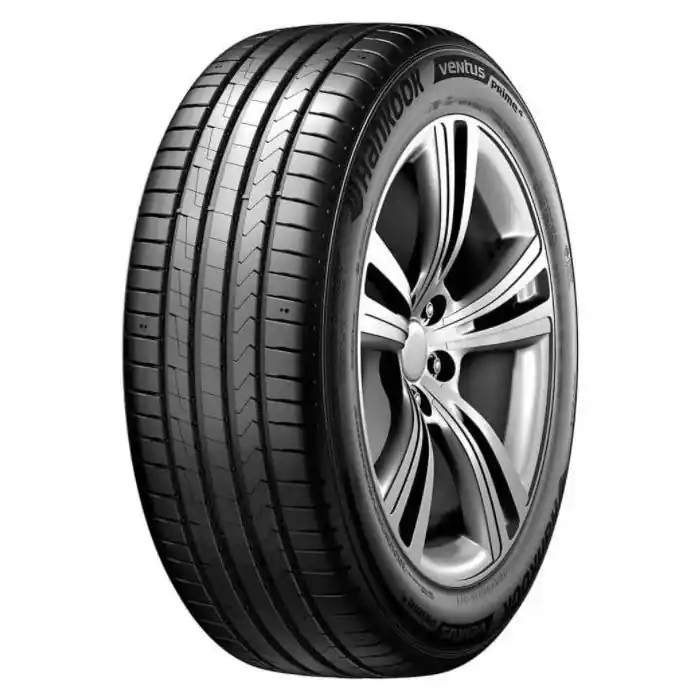Anvelope vara HANKOOK VENTUS PRIME4 K135 205/55R16 91V Cumpărături sigure