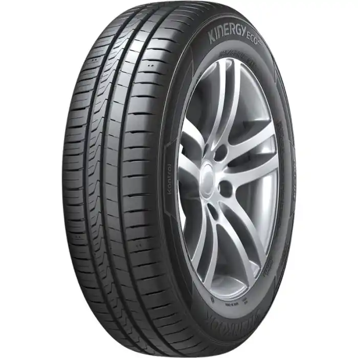 Transport gratuit Anvelope vara HANKOOK KINERGY ECO2 K435 195/65R15 91T