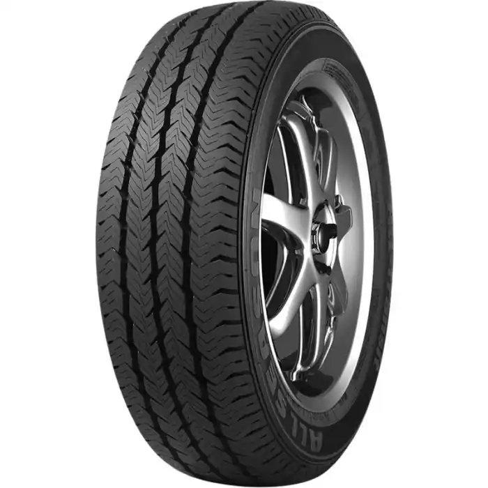 Anvelope all season TORQUE TQ-7000 205/65R16C 107/105T Ofertă