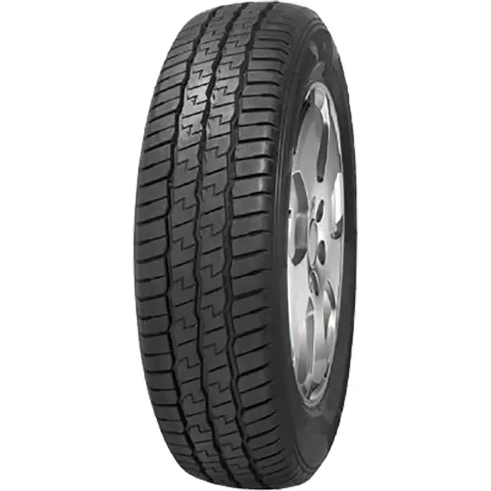 Anvelope vara TRACMAX X-Privilo RF19 195/75R16C 110R Transport gratuit