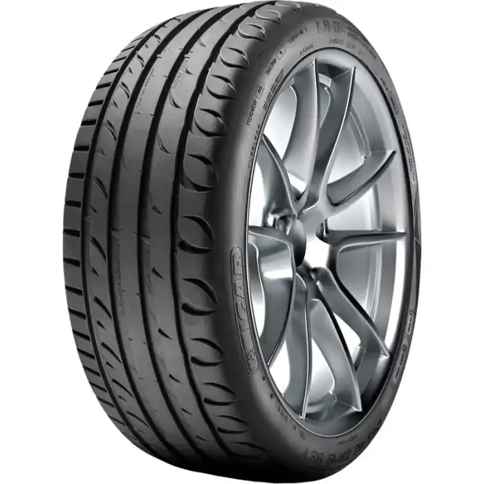 Ofertă exclusivă Anvelope vara TIGAR ULTRA HIGH PERFORMANCE 195/55R20 95H