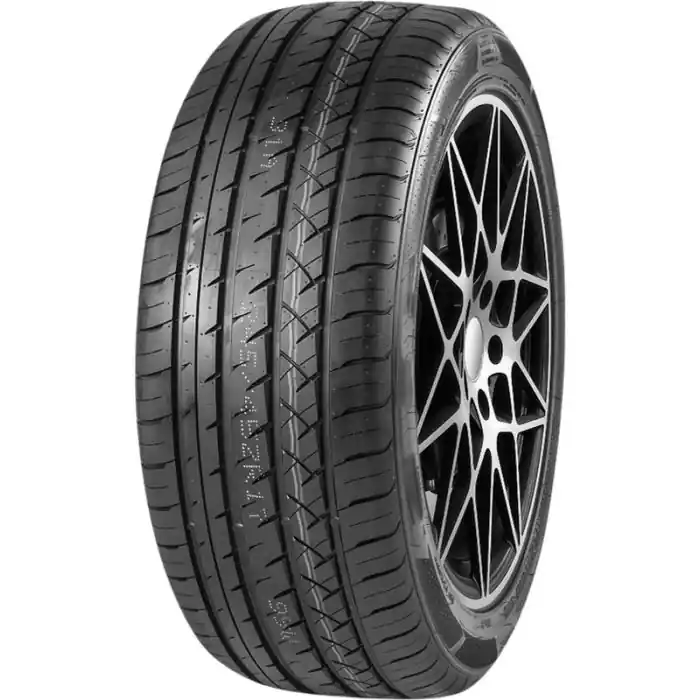 Anvelope vara SONIX PRIME UHP 08 225/55R17 101W Ultima șansă