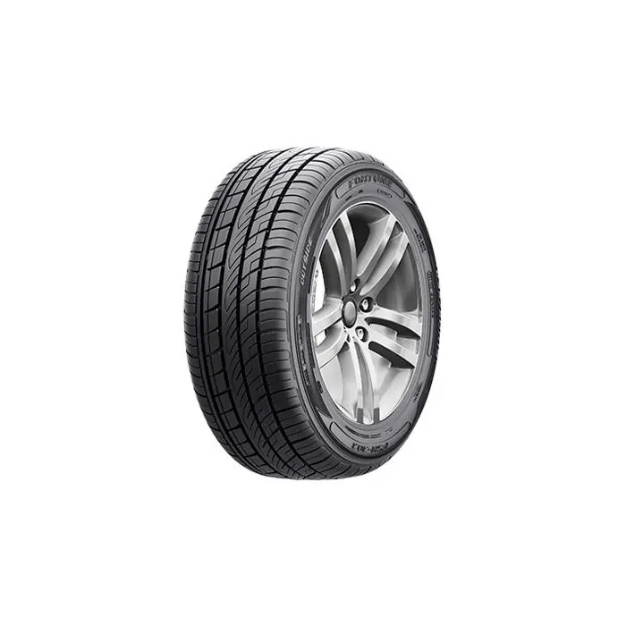 Anvelope vara FORTUNE FSR-303 225/55R18 98W Discount