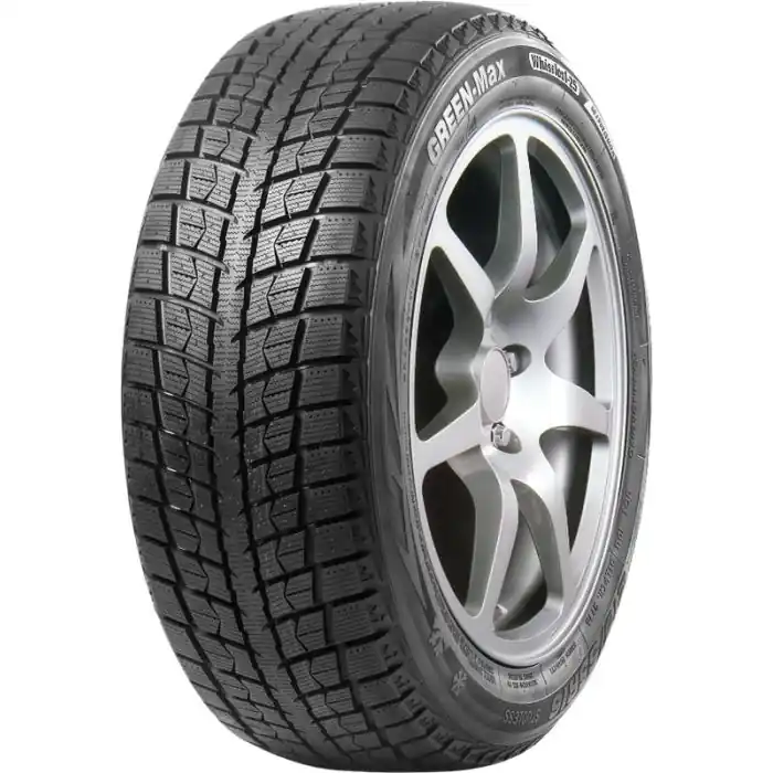 Popular Anvelope iarna LINGLONG GREEN-MAX WINTER ICE I-15 SUV SUV 225/60R18 100T