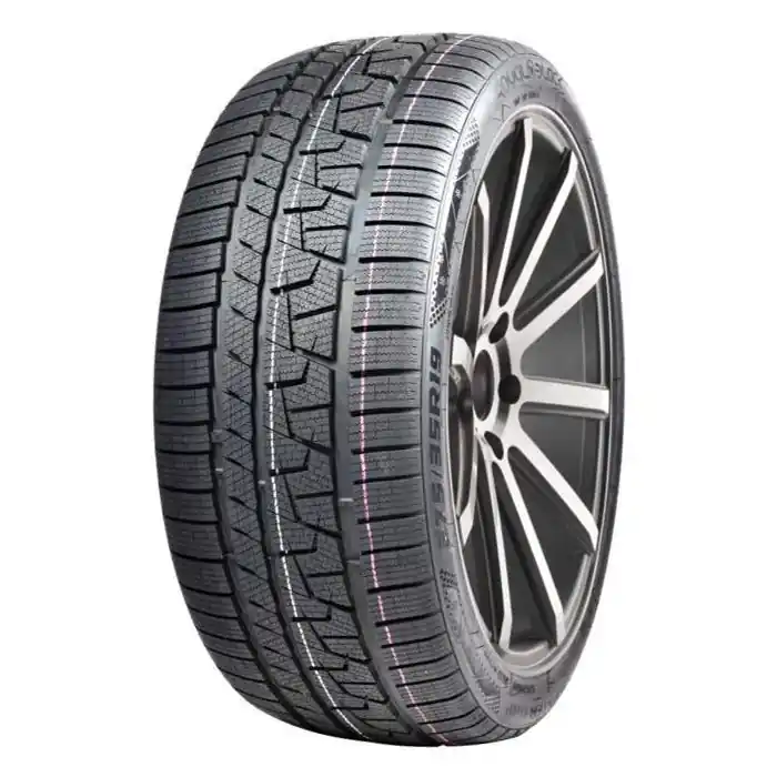 Anvelope iarna ROYAL-BLACK ROYAL WINTER UHP 235/55R17 103V Cumpărături sigure