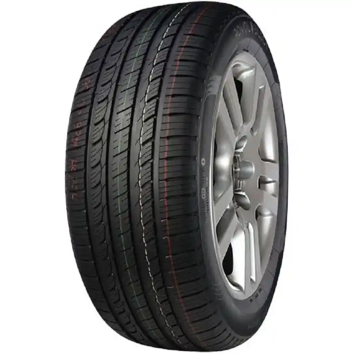 Popular Anvelope vara ROYAL-BLACK ROYAL SPORT 235/60R17 102H