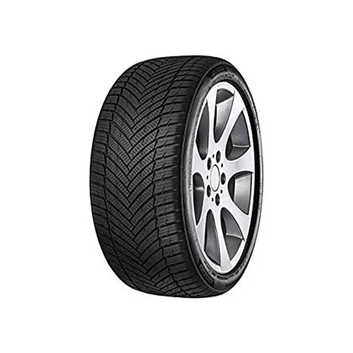 Anvelope all season TRISTAR ALL SEASON POWER 215/65R16 98V Cel mai vândut