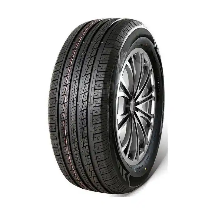 Noutate Anvelope vara SONIX PRIMEMARCH H/T 79 235/70R16 106H