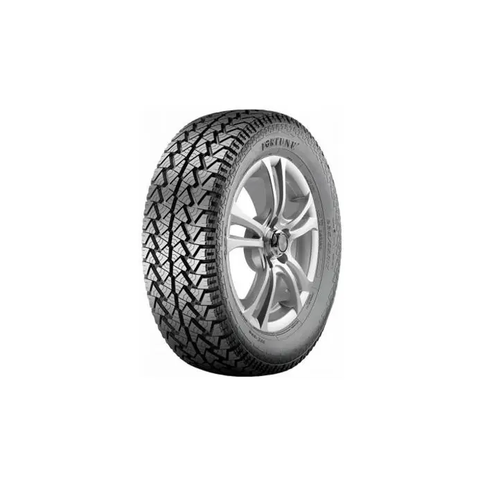 Cumpără online Anvelope vara FORTUNE FSR-302 235/75R15 109S